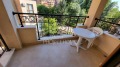Продава 3-СТАЕН, област Бургас, к.к. Слънчев бряг • 112500 € / 220030.88 лв. • 63628570 4
