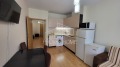 Продава 3-СТАЕН, област Бургас, к.к. Слънчев бряг • 112500 € / 220030.88 лв. • 63628570 5