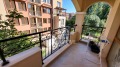 Продава 3-СТАЕН, област Бургас, к.к. Слънчев бряг • 112500 € / 220030.88 лв. • 63628570 10