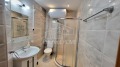 Продава 3-СТАЕН, област Бургас, к.к. Слънчев бряг • 112500 € / 220030.88 лв. • 63628570 14