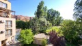 Продава 3-СТАЕН, област Бургас, к.к. Слънчев бряг • 112500 € / 220030.88 лв. • 63628570 1