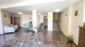 Продава 3-СТАЕН, област Бургас, к.к. Слънчев бряг • 112500 € / 220030.88 лв. • 63628570 13