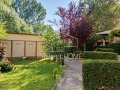 Продава 3-СТАЕН, област Бургас, к.к. Слънчев бряг • 112500 € / 220030.88 лв. • 63628570 15