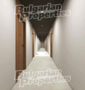 Продава 3-СТАЕН, област София, гр. Костинброд • 134607 € / 263268.41 лв. • 71784774 11