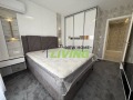 Продава 3-СТАЕН, град Пловдив, Остромила • 235000 € • 67180730 — Holmes.bg