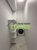 Продава 3-СТАЕН, град Пловдив, Остромила • 235000 € • 67180730 — Holmes.bg