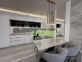 Продава 3-СТАЕН, град Пловдив, Остромила • 235000 € • 67180730 — Holmes.bg