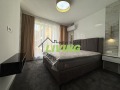Продава 3-СТАЕН, град Пловдив, Остромила • 235000 € • 67180730 — Holmes.bg