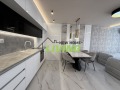 Продава 3-СТАЕН, град Пловдив, Остромила • 235000 € • 67180730 — Holmes.bg