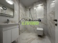 Продава 3-СТАЕН, град Пловдив, Остромила • 235000 € • 67180730 — Holmes.bg