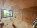 Продава 3-СТАЕН, град София, Люлин 5 • 171800 € / 336011.59 лв. • 19810555 2