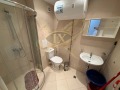 Продава 3-СТАЕН, област Бургас, гр. Ахелой • 105000 € / 205362.15 лв. • 12887206 6