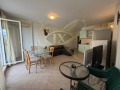 Продава 3-СТАЕН, област Бургас, гр. Ахелой • 105000 € / 205362.15 лв. • 12887206 2