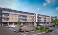 Продава  3-стаен град Пловдив , Беломорски , 97 кв.м | 29054626 - изображение [6]
