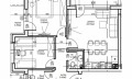 Продава  3-стаен град Пловдив , Беломорски , 97 кв.м | 29054626 - изображение [3]