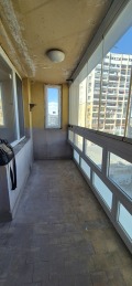 Продава  3-стаен град София , Павлово , 113 кв.м | 78314072 - изображение [3]