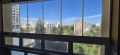 Продава  3-стаен град София , Павлово , 113 кв.м | 78314072 - изображение [10]