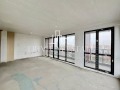 Продава 3-СТАЕН, град Пловдив, Каменица 1 • 157700 € • 48875367 1