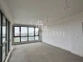 Продава 3-СТАЕН, град Пловдив, Каменица 1 • 157700 € • 48875367 2