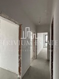 Продава 3-СТАЕН, град Пловдив, Каменица 1 • 157700 € • 48875367 3