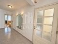 Продава 3-СТАЕН, град Варна, Чаталджа • 167990 € • 87349650 4