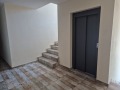 Продава 4-СТАЕН, град Враца, Център • 394000 лв. / 201449.00 € • 23737427 4