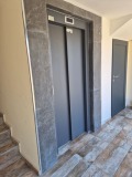 Продава 4-СТАЕН, град Враца, Център • 394000 лв. / 201449.00 € • 23737427 6