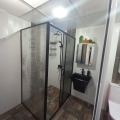 Продава  4-стаен град Русе , Широк център , 113 кв.м | 33557132 - изображение [11]