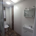 Продава  4-стаен град Русе , Широк център , 113 кв.м | 33557132 - изображение [9]