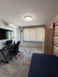 Продава  4-стаен град Русе , Широк център , 113 кв.м | 33557132 - изображение [7]