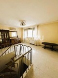 Продава МНОГОСТАЕН, град Бургас, Център • 250000 € / 488957.50 лв. • 79953555 3