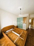 Продава МНОГОСТАЕН, град Бургас, Център • 250000 € / 488957.50 лв. • 79953555 6