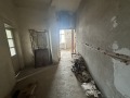 Продава  Етаж от къща област Плевен , гр. Долни Дъбник , 175 кв.м | 55756888 - изображение [7]
