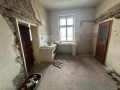 Продава  Етаж от къща област Плевен , гр. Долни Дъбник , 175 кв.м | 55756888 - изображение [5]
