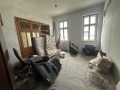 Продава  Етаж от къща област Плевен , гр. Долни Дъбник , 175 кв.м | 55756888 - изображение [3]