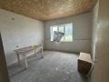 Продава  Етаж от къща област Плевен , гр. Долни Дъбник , 175 кв.м | 55756888 - изображение [2]