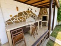 Продава  Етаж от къща град Варна , Галата , 128 кв.м | 15236512 - изображение [16]