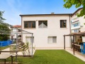 Продава  Етаж от къща град Варна , Галата , 128 кв.м | 15236512 - изображение [16]