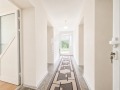 Продава  Етаж от къща град Варна , Галата , 128 кв.м | 15236512 - изображение [10]