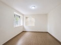Продава  Етаж от къща град Варна , Галата , 128 кв.м | 15236512 - изображение [7]