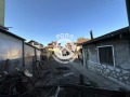 Продава КЪЩА, област Пловдив, гр. Стамболийски • 85000 € • 66300382 — Holmes.bg