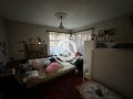Продава КЪЩА, област Пловдив, гр. Стамболийски • 85000 € • 66300382 — Holmes.bg