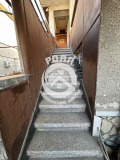 Продава КЪЩА, област Пловдив, гр. Стамболийски • 85000 € • 66300382 — Holmes.bg