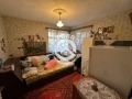 Продава КЪЩА, област Пловдив, гр. Стамболийски • 85000 € • 66300382 — Holmes.bg