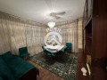 Продава КЪЩА, област Пловдив, гр. Стамболийски • 85000 € • 66300382 — Holmes.bg