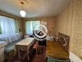 Продава КЪЩА, област Пловдив, гр. Стамболийски • 85000 € • 66300382 — Holmes.bg