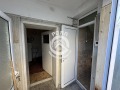 Продава КЪЩА, област Пловдив, гр. Стамболийски • 85000 € • 66300382 — Holmes.bg