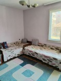 Продава КЪЩА, област Стара Загора, гр. Чирпан • 63000 € • 66900847 — Holmes.bg