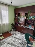 Продава КЪЩА, област Стара Загора, гр. Чирпан • 63000 € • 66900847 — Holmes.bg