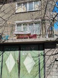 Продава КЪЩА, област Стара Загора, гр. Чирпан • 63000 € • 66900847 — Holmes.bg